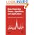 Data Clustering: Theory, Algorithms, and Applications (ASA-SIAM Series on Statistics and Applied Probability)