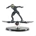 Search : Chozoukei Damashii Spider-Man3 Trading Figure - New Goblin