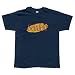 Search : Seinfeld - Logo T-Shirt