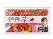 チャトレ 五味子茶（オミジャチャ） 1箱 16g×20本入 韓国ドラマにも登場♪