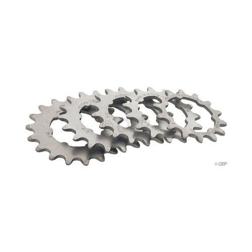 Miche 17t Track Cog 1/8