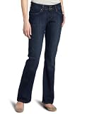 Levis Womens 529 Styled Curvy Boot Cut Leg Jean 415ZjdxXaHL. SL160 Levis Womens 529 Styled Curvy Boot Cut Leg Jean