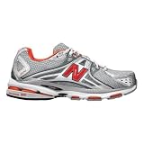 Mens New Balance 1224 Running Shoe