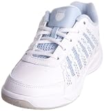 K-Swiss Kids Optim Omni Sports Tennis And Racquet Sports