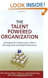 The Talent Powered Organization: Strategies for Globalization, Talent Management and High Performance