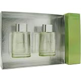 Kenneth Cole Reaction By Kenneth Cole For Men. Set-edt Spray 3.4 OZ & Aftershave 3.4 OZ