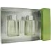 Personal Health Care : Kenneth Cole Reaction By Kenneth Cole For Men. Set-edt Spray 3.4 OZ & Aftershave 3.4 OZ