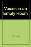 Voices in an empty room