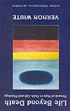 Life beyond death : threads of hope in faith, life and theology