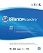 PC Tools Desktop Maestro 2009 (3 Platz)