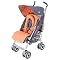 Must Haves for First Time Parents