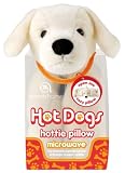 Aroma Home Hot Dogs, Labrador