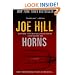 Horns: A Novel