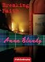 Breaking Faith (Faith Zanetti)
