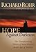 Hope Against Darkness: The Transforming Vision of Saint Francis in an Age of Anxiety