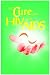The Cure For HIV and Aids
