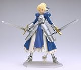 �wFigma Fate�^stay night �Z�C�o�[ �b�hVer.�x���g�債�Č���