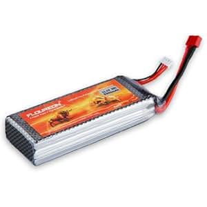 Lipo RC Battery for RC Helicopter RC Airplane RC Car/Truck RC Boat RC 
