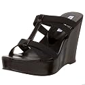 Charles David Women's Anna Sandal