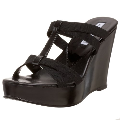 Click To Charles David Women's Anna Sandal Details... Charles David Women's Anna Sandal