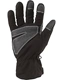 Ironclad SMB-03-M Summit Gloves, Medium