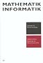 Mathematik f�r Naturwissenschaftler