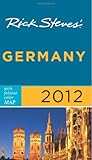www.payane.ir - Rick Steves' Germany 2012