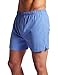 Majestic International Men's Basic Cotton Boxers