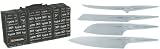 Type 301 Chef's Starter Set P221