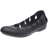 ballerines talons Crocs Sprigi Flat Ballerines femm