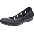 achat ballerines les petites bo