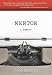 Mentor: A Memoir