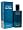 Cool Water By Davidoff For Men. Eau De Toilette Spray 2.5 Ounces