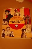 Who's who in country music