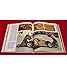 The Complete Book of Lamborghini