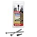 FastenMaster FMLL005-12 FastenMaster-FMLL005-12, 5