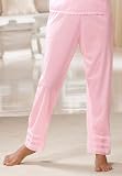 Snip-to-fit Pantliner liner with lace by Comfort ChoiceTM