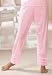  : Snip-to-fit Pantliner liner with lace by Comfort ChoiceTM