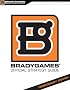 Rune Factory 2: A Fantasy Harvest Moon (Official Strategy Guides (Bradygames))