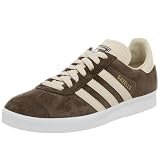 adidas Originals Men's Gazelle 2 Sneaker at adidas Originals