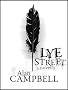 Lye Street