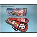 Game Set - 12 Hot Games