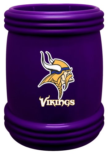 Minnesota Vikings Magna Coolie