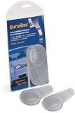 Eurolites Headlamp Beam Adaptors/ Beam Benders