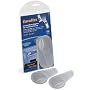 Eurolites Headlamp Beam Adaptors/ Beam Benders