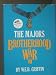 Search : The Majors Brotherhood of War Book 3