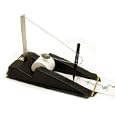Hubbard Scientific 541 Seismograph Model
