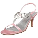 Annie Shoes Womens Alexia Slingback