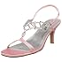 Annie Shoes Womens Alexia Sling