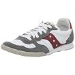 Saucony Women's Bullet Sneaker